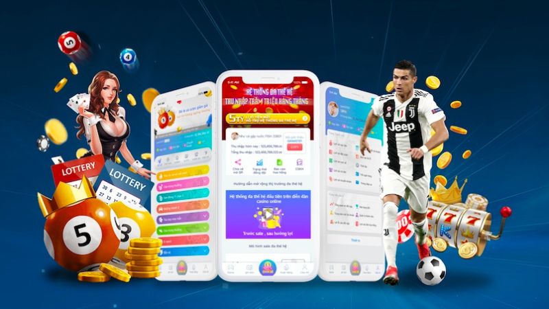 Instalação Fácil do Br777 App - Passo a Passo Detalhado