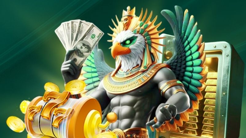 Confiabilidade e Reputação da Br777 com Blockchain