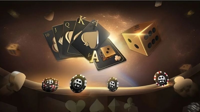 Credibilidade, Segurança e Experiência do Usuário no Br777 Cartas