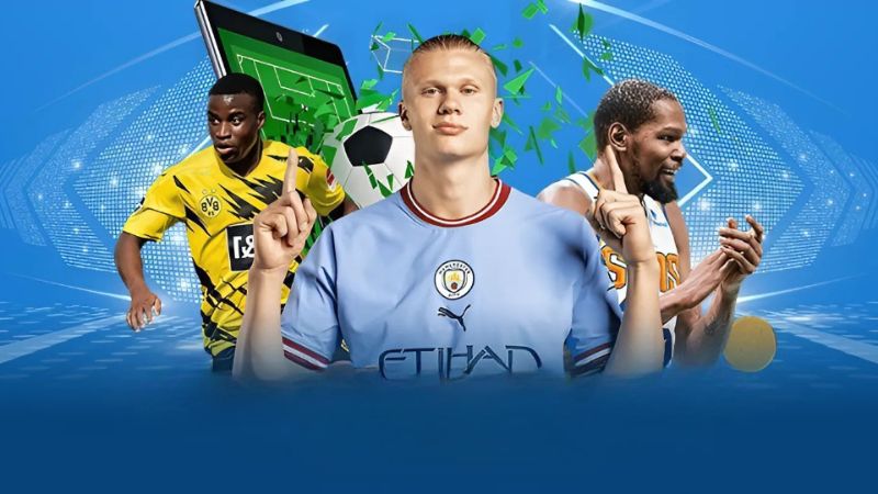 Como Funcionam os Pagamentos e a Experiência do Usuário na Br777 Esporte?