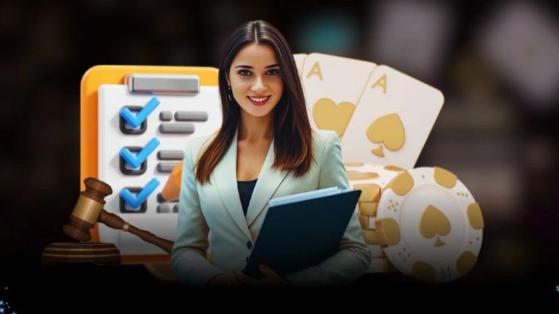 Como Fazer o Br777 Registro & Entrar de Forma Rápida e Simples