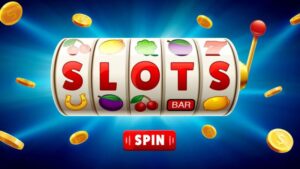 Confiabilidade e Segurança no Br777 Slots