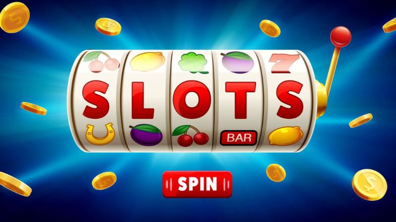 Confiabilidade e Segurança no Br777 Slots