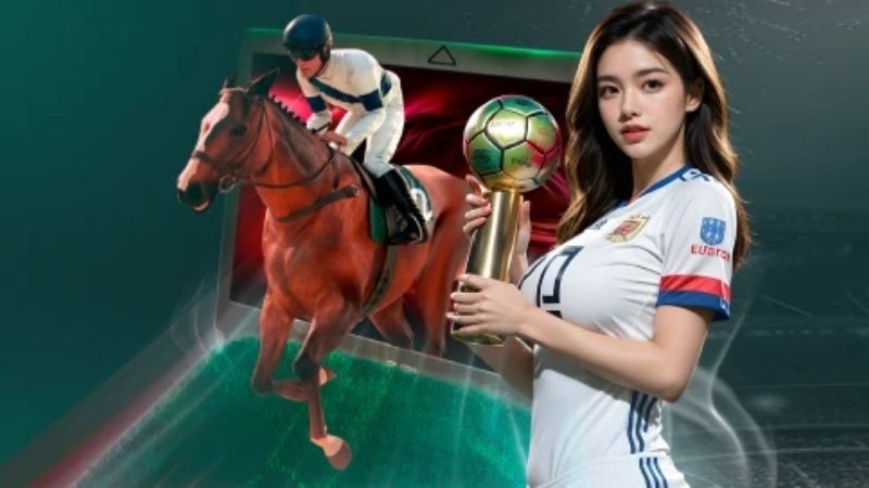 Prevenção ao Vício e Recursos de Apoio ao Jogador