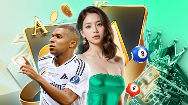 Jogo Responsável Br777 - Confiança e Segurança na Plataforma