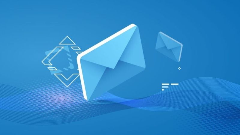 Como a FAQ influencia a confiança do apostador
