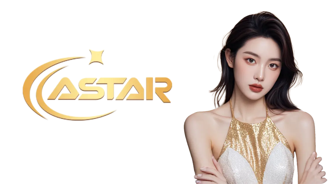 astar