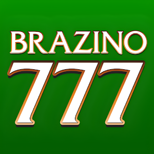 BR777